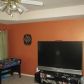 8632 Trace Ridge Pkwy, Keller, TX 76244 ID:800960