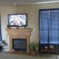 8632 Trace Ridge Pkwy, Keller, TX 76244 ID:800961