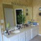 8632 Trace Ridge Pkwy, Keller, TX 76244 ID:800962