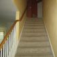 8632 Trace Ridge Pkwy, Keller, TX 76244 ID:800963