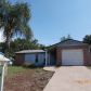 6364 Freeport Dr, Spring Hill, FL 34608 ID:811981