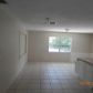 6364 Freeport Dr, Spring Hill, FL 34608 ID:811983