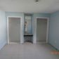 6364 Freeport Dr, Spring Hill, FL 34608 ID:811985