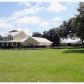 40436 OLD CHURCH RD, , FL 32159 ID:809856