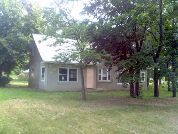 1715 40th Street So, Saint Cloud, MN 56301
