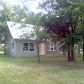 1715 40th Street So, Saint Cloud, MN 56301 ID:820157