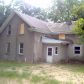 1715 40th Street So, Saint Cloud, MN 56301 ID:820158