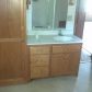 1715 40th Street So, Saint Cloud, MN 56301 ID:820159