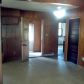 1715 40th Street So, Saint Cloud, MN 56301 ID:820160