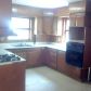 1715 40th Street So, Saint Cloud, MN 56301 ID:820161