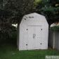 17332 Ithaca Ln, Lakeville, MN 55044 ID:726743