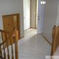 17332 Ithaca Ln, Lakeville, MN 55044 ID:726744