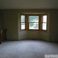 17332 Ithaca Ln, Lakeville, MN 55044 ID:726745