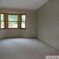 17332 Ithaca Ln, Lakeville, MN 55044 ID:726746