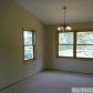 17332 Ithaca Ln, Lakeville, MN 55044 ID:726747