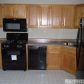17332 Ithaca Ln, Lakeville, MN 55044 ID:726748