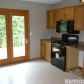 17332 Ithaca Ln, Lakeville, MN 55044 ID:726749