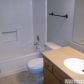 17332 Ithaca Ln, Lakeville, MN 55044 ID:726750