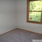17332 Ithaca Ln, Lakeville, MN 55044 ID:726751