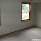 17332 Ithaca Ln, Lakeville, MN 55044 ID:726752