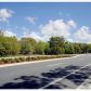 Hwy 466, Lady Lake, FL 32159 ID:809858