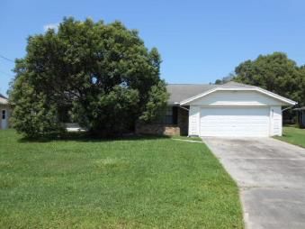 9257 Elida Rd, Spring Hill, FL 34608