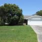 9257 Elida Rd, Spring Hill, FL 34608 ID:811970