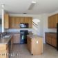 15598 Lexington Park Blvd, Jacksonville, FL 32218 ID:348898