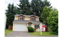 5503 Ne 68th Ave Vancouver, WA 98661