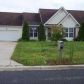 199 Albert Pl, Felton, DE 19943 ID:801490