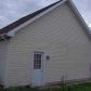 199 Albert Pl, Felton, DE 19943 ID:801491