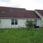 199 Albert Pl, Felton, DE 19943 ID:801493