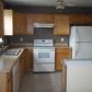 199 Albert Pl, Felton, DE 19943 ID:801495