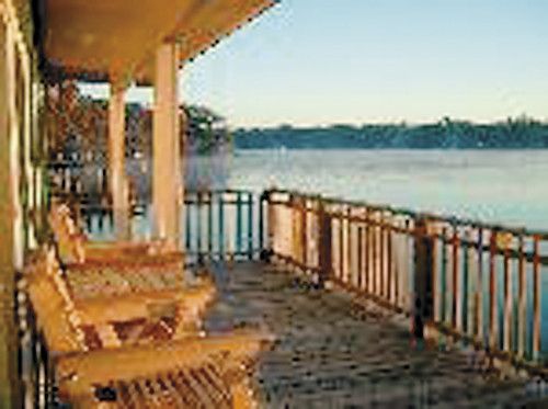 26015 MCPHERSON LN, , FL 32102