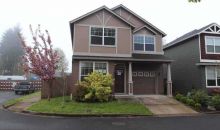 3615 Ne 42nd St Vancouver, WA 98661