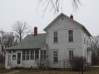 2439 Aspen Avenue, Emerson, IA 51533
