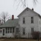 2439 Aspen Avenue, Emerson, IA 51533 ID:250083