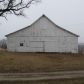 2439 Aspen Avenue, Emerson, IA 51533 ID:250085