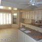 7050 E Calle Tolosa, Tucson, AZ 85750 ID:489222