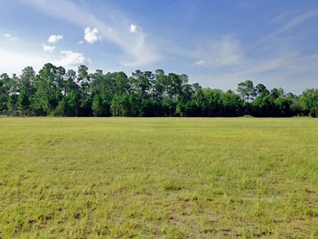 23949 State Road 40, , FL 32102