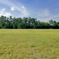 23949 State Road 40, , FL 32102 ID:809861