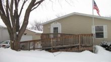 116 Camilla Ln Green Bay, WI 54311