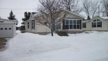 208 Oakton Ln Green Bay, WI 54311