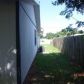 319 Harbor Blvd, Port Charlotte, FL 33954 ID:486967