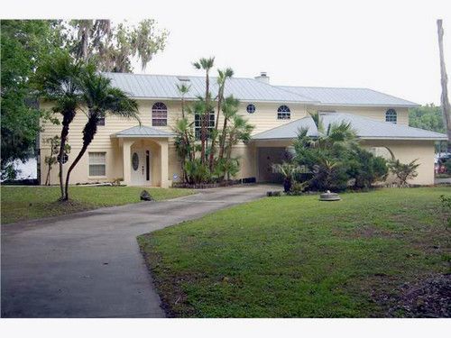 55238 CLAIRE ST., , FL 32102