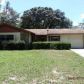 9038 Vicksburg Rd, Spring Hill, FL 34608 ID:811947