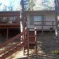 185 Brady Canyon Rd, Ruidoso, NM 88345 ID:516892