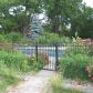 43030 Utica Rd, Sterling Heights, MI 48314 ID:595754