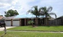 1624 Jutland Dr Marrero, LA 70072