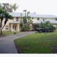 55238 CLAIRE ST., , FL 32102 ID:809863